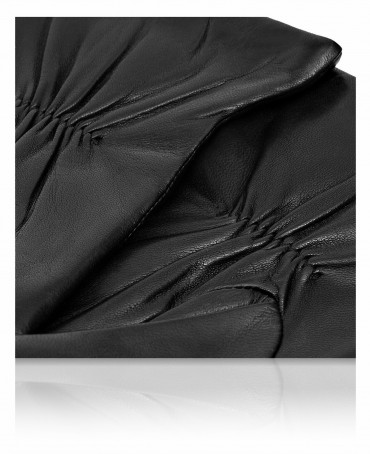 Перчатки Женские K11-ACILY/BL